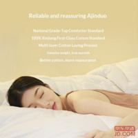 7ca0412b24138629-f-w_200