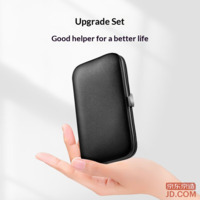 eab88ade9f99a9a4-f-w_200