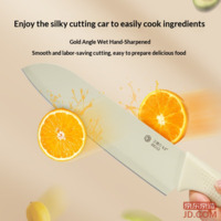 1ed81c0d9e254048-f-w_200