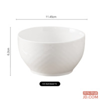 9a93ce4c7248382a-f-w_200