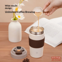 5092b9b009809dec-f-w_200