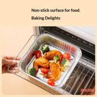 cadda43d46c10a19-f-w_200