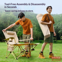 831f45e107a98ad3-f-w_200