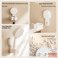 a5568f49f0724623-f-w_200