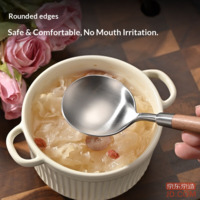 c9430298f731eeb5-f-w_200