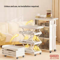 3f837fc2d95190f9-f-w_200