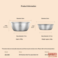 37d896f9d8b3d325-f-w_200