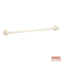 0eb5e3687c21b97c-w_200