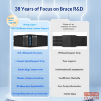 5351e8973ad5a9e0-f-w_200