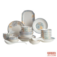 6d4eb8faa45e5a55-w_200