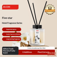 32838e1a9b1e5fbe-f-w_200