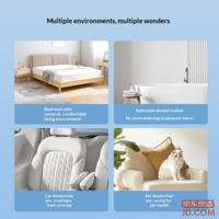 f2b81dc1926b5735-f-w_200