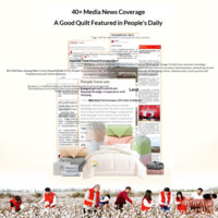 397e9a9775b67afd-f-w_200