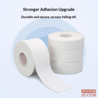 a3947890acd2a575-f-w_200