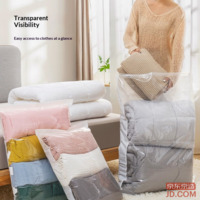 32e47da5634942d6-f-w_200