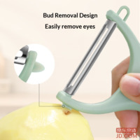 81f72e72538604b2-f-w_200