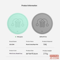 e722c06fa37bf0f8-f-w_200