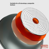 2bc72b2355b13686-f-w_200