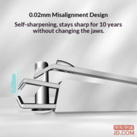 508b33088a952224-f-w_200