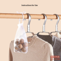 6cf0832065b1e211-f-w_200