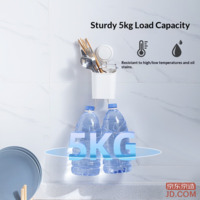 1fc4b1dc29c679d2-f-w_200