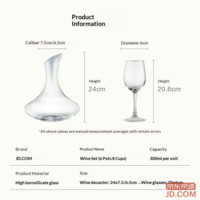 2693e05498874515-f-w_200