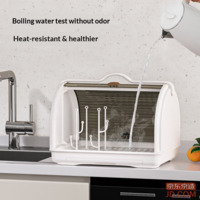 943403367b53fdf5-f-w_200