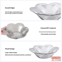 6fee16a63ff59fb6-f-w_200