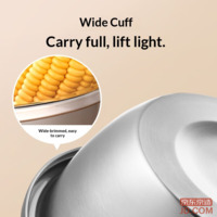 57994e47df32b4b6-f-w_200