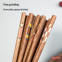 dbffe5f3da100b05-f-w_200