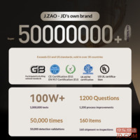 111bd20436317650-f-w_200