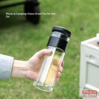 4f23f94c0f41fc7f-f-w_200