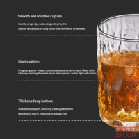 dc475a3951dc2d7c-f-w_200