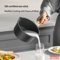 5badced0e94b8661-f-w_200