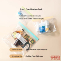 d8f3cf96ea341c23-f-w_200