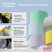 8ed4e4c09365428c-f-w_200