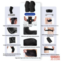 e701fc2c7a649bfe-f-w_200