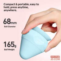 f68c33cac379d2a3-f-w_200