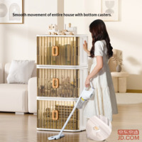 6ebb7e6795bda530-f-w_200