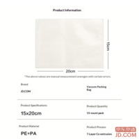 e8d3f21f6ec79226-f-w_200