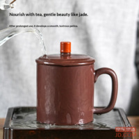 66fe273f8213186b-f-w_200