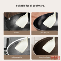 fba8bb0327a3db32-f-w_200