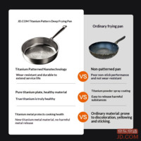 1b0b6a4fd82aac7d-f-w_200