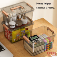 cdeed16480699277-f-w_200