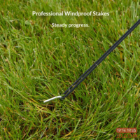 2ca90bbada8b27f6-f-w_200