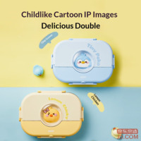 8f7fd731602069c9-f-w_200