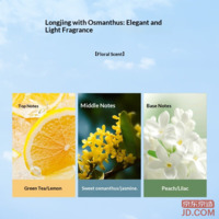 ed9e39eeeb5b49ea-f-w_200