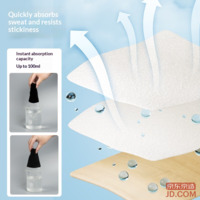 6313881799a7fa5c-f-w_200