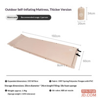 bf52df75aa8ccfc3-f-w_200