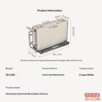 ec7c312f647aef2e-f-w_200